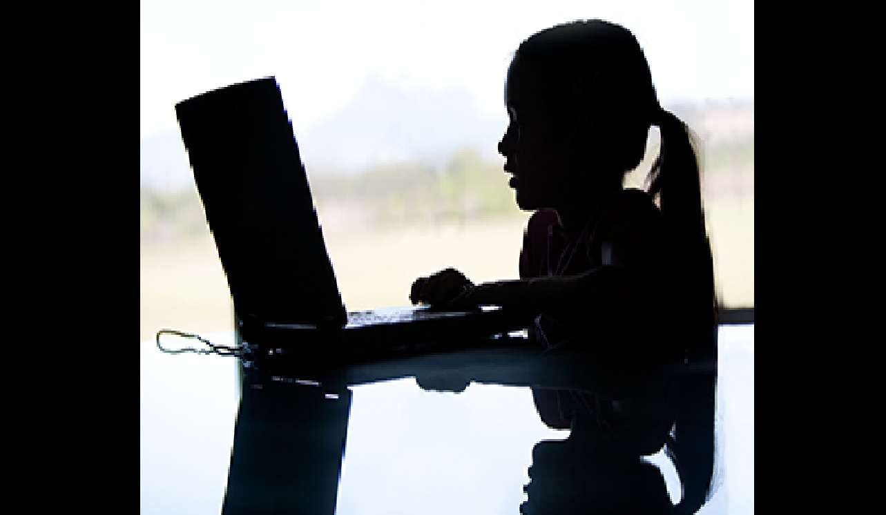 SOS-Forum addresses rising online child sexual abuse in India